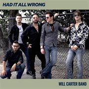 Had It All Wrong cover image cdn