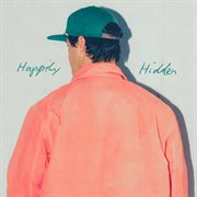 Happily hidden cover image cdn