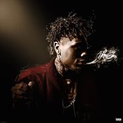 Happy 21st Birthday Yhap! cover image cdn