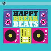 Happy Break Beats cover image cdn