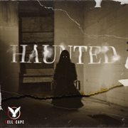 Haunted cover image cdn