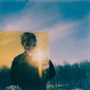 Helldunkel cover image cdn