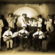 Hennie 'Vyfhoek' Coetzee cover image cdn