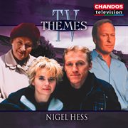 Hess : Tv Themes cover image cdn