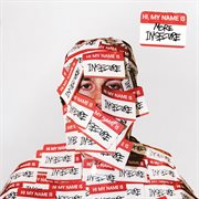 hi, my name is more insecure. cover image cdn