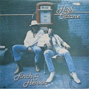 High Octane cover image cdn