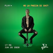 Ho La Faccia Di Chi? cover image cdn