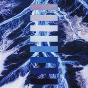 HOARDERS cover image cdn