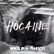 Hocaine cover image cdn