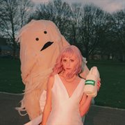 honestly, does this smell off to you? cover image cdn