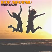 Hop Around cover image cdn