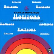 Horizons cover image cdn