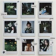 How was your_ cover image cdn