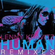 Human (Remixes) cover image cdn