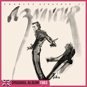 I'll Be There cover image cdn