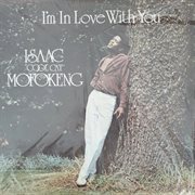 I'm in Love with You cover image cdn