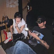 Iceberg Syndrome cover image cdn