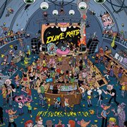 If It Sucks, Turn It Up cover image cdn