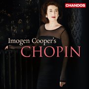 Imogen Cooper's Chopin cover image cdn