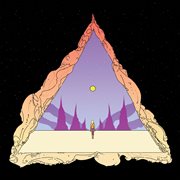 In Limbo cover image cdn