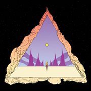 In Limbo (Radio Edit) cover image cdn