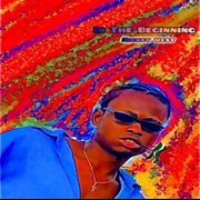 In The Beginning cover image cdn