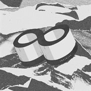 Infinity cover image cdn