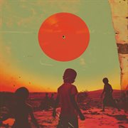 Inheritance 1 cover image cdn