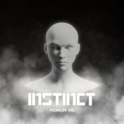 Instinct cover image cdn