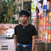 iQhawe Emphakathini cover image cdn