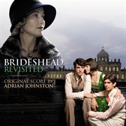 Johnston : Film Music From Brideshead Revisited cover image cdn