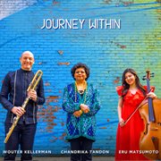 Journey Within cover image cdn