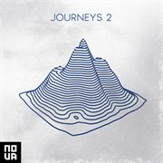 Journeys 2 cover image cdn