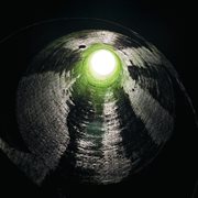 July cover image cdn