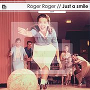 Just a Smile cover image cdn