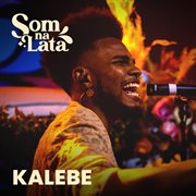 Kalebe cover image cdn