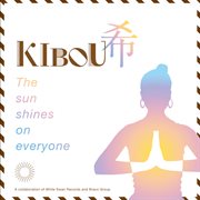Kibou : The Sun Shines on Everyone cover image cdn