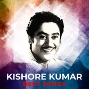 Kishore Kumar Best Songs cover image cdn