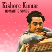 Kishore Kumar Romantic Songs cover image cdn