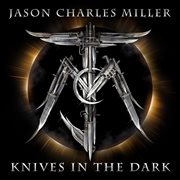 Knives In The Dark cover image cdn