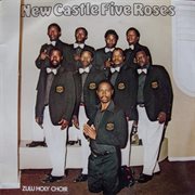 Kwakhala Insingizi cover image cdn