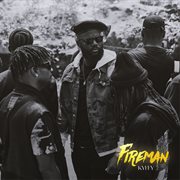 KYFFY cover image cdn