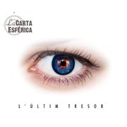 L'últim Tresor cover image cdn