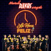 La Hora Feliz cover image cdn