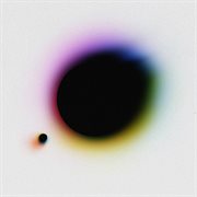 Laiks cover image cdn