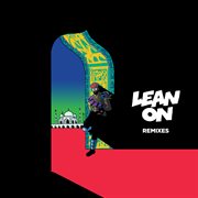 Lean On cover image cdn