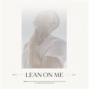 Lean on me cover image cdn