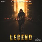 Legend cover image cdn