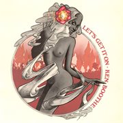 Let's Get It On cover image cdn