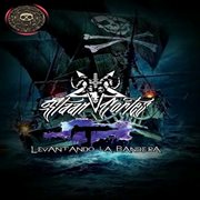 Levantando La Bandera cover image cdn